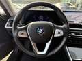 BMW i4 eDrive35 Gran Coupé //DrivingAssistant Sitzhzg Grau - thumbnail 10