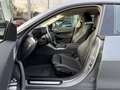 BMW i4 eDrive35 Gran Coupé //DrivingAssistant Sitzhzg Grau - thumbnail 7