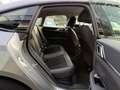 BMW i4 eDrive35 Gran Coupé //DrivingAssistant Sitzhzg Grau - thumbnail 15