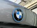 BMW i4 eDrive35 Gran Coupé //DrivingAssistant Sitzhzg Grau - thumbnail 23