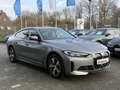 BMW i4 eDrive35 Gran Coupé //DrivingAssistant Sitzhzg Grau - thumbnail 3