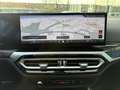 BMW i4 eDrive35 Gran Coupé //DrivingAssistant Sitzhzg Grau - thumbnail 8