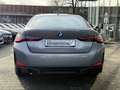 BMW i4 eDrive35 Gran Coupé //DrivingAssistant Sitzhzg Grau - thumbnail 20