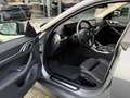 BMW i4 eDrive35 Gran Coupé //DrivingAssistant Sitzhzg Grau - thumbnail 6