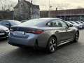 BMW i4 eDrive35 Gran Coupé //DrivingAssistant Sitzhzg Grau - thumbnail 2
