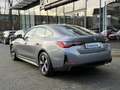 BMW i4 eDrive35 Gran Coupé //DrivingAssistant Sitzhzg Grau - thumbnail 4