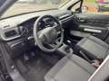 Citroen C3 1.2 83pk Plus Navigatie|Parkeersensoren|Carplay Noir - thumbnail 8