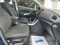 Suzuki SX4 /NAVI/SHZ/TEMP/KAM/S+W Modrá - thumbnail 14