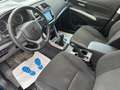 Suzuki SX4 /NAVI/SHZ/TEMP/KAM/S+W Modrá - thumbnail 10