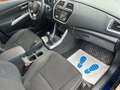 Suzuki SX4 /NAVI/SHZ/TEMP/KAM/S+W Modrá - thumbnail 13