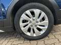 Suzuki SX4 /NAVI/SHZ/TEMP/KAM/S+W Modrá - thumbnail 9