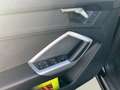 Audi Q3 SUV 35 TFSI 110(150) kW(PS) Schaltgetriebe Schwarz - thumbnail 11
