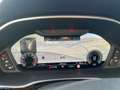 Audi Q3 SUV 35 TFSI 110(150) kW(PS) Schaltgetriebe Schwarz - thumbnail 10