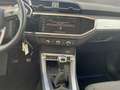 Audi Q3 SUV 35 TFSI 110(150) kW(PS) Schaltgetriebe Schwarz - thumbnail 14