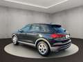 Audi Q3 SUV 35 TFSI 110(150) kW(PS) Schaltgetriebe Schwarz - thumbnail 3