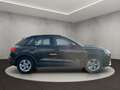 Audi Q3 SUV 35 TFSI 110(150) kW(PS) Schaltgetriebe Schwarz - thumbnail 5