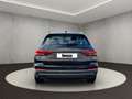 Audi Q3 SUV 35 TFSI 110(150) kW(PS) Schaltgetriebe Schwarz - thumbnail 4