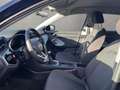 Audi Q3 SUV 35 TFSI 110(150) kW(PS) Schaltgetriebe Schwarz - thumbnail 8