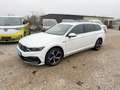 Volkswagen Passat Variant GTE Panorama-/Schiebedach /Matrixy Weiß - thumbnail 2