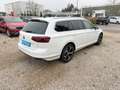 Volkswagen Passat Variant GTE Panorama-/Schiebedach /Matrixy Weiß - thumbnail 6