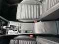 Volkswagen Passat Variant GTE Panorama-/Schiebedach /Matrixy Weiß - thumbnail 22