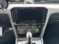Volkswagen Passat Variant GTE Panorama-/Schiebedach /Matrixy Weiß - thumbnail 21