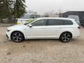 Volkswagen Passat Variant GTE Panorama-/Schiebedach /Matrixy Weiß - thumbnail 3