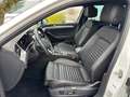 Volkswagen Passat Variant GTE Panorama-/Schiebedach /Matrixy Weiß - thumbnail 12