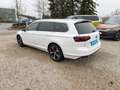 Volkswagen Passat Variant GTE Panorama-/Schiebedach /Matrixy Weiß - thumbnail 4
