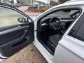 Volkswagen Passat Variant GTE Panorama-/Schiebedach /Matrixy Weiß - thumbnail 20