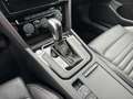 Volkswagen Passat Variant GTE Panorama-/Schiebedach /Matrixy Weiß - thumbnail 10