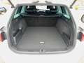 Volkswagen Passat Variant GTE Panorama-/Schiebedach /Matrixy Weiß - thumbnail 17
