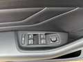 Volkswagen Passat Variant GTE Panorama-/Schiebedach /Matrixy Weiß - thumbnail 15