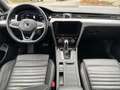 Volkswagen Passat Variant GTE Panorama-/Schiebedach /Matrixy Weiß - thumbnail 11