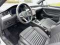 Volkswagen Passat Variant GTE Panorama-/Schiebedach /Matrixy Weiß - thumbnail 9