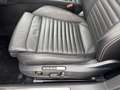Volkswagen Passat Variant GTE Panorama-/Schiebedach /Matrixy Weiß - thumbnail 14