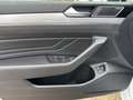 Volkswagen Passat Variant GTE Panorama-/Schiebedach /Matrixy Weiß - thumbnail 16