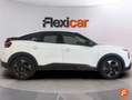Citroen C4 1.2 PureTech Feel Pack S&S 130 Blanco - thumbnail 2