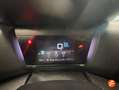 Citroen C4 1.2 PureTech Feel Pack S&S 130 Blanco - thumbnail 13
