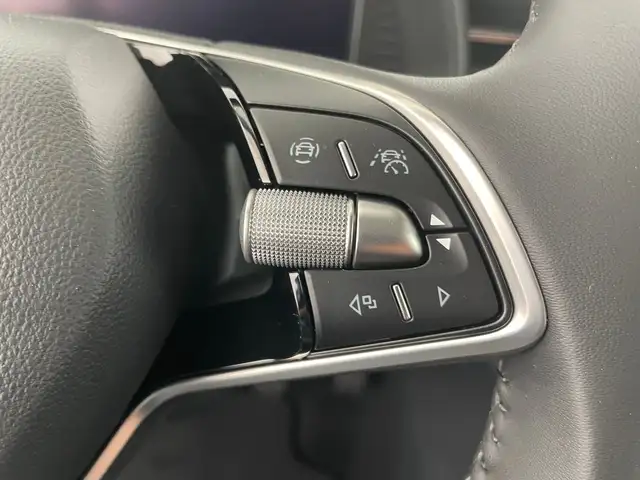 Skoda Kamiq view 15