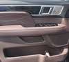 Foton Tunland V9 Foton 4 2.0L 48V Hybridsystem 4WD Argent - thumbnail 15