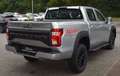 Foton Tunland V9 Foton 4 2.0L 48V Hybridsystem 4WD Argent - thumbnail 4