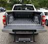 Foton Tunland V9 Foton 4 2.0L 48V Hybridsystem 4WD Argent - thumbnail 10