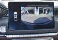 Foton Tunland V9 Foton 4 2.0L 48V Hybridsystem 4WD Argent - thumbnail 19