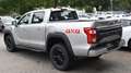 Foton Tunland V9 Foton 4 2.0L 48V Hybridsystem 4WD Argent - thumbnail 6