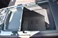 Foton Tunland V9 Foton 4 2.0L 48V Hybridsystem 4WD Argent - thumbnail 17