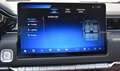 Foton Tunland V9 Foton 4 2.0L 48V Hybridsystem 4WD Argent - thumbnail 27