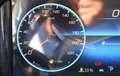 Foton Tunland V9 Foton 4 2.0L 48V Hybridsystem 4WD Argent - thumbnail 26