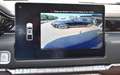 Foton Tunland V9 Foton 4 2.0L 48V Hybridsystem 4WD Argent - thumbnail 20