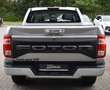 Foton Tunland V9 Foton 4 2.0L 48V Hybridsystem 4WD Argent - thumbnail 5